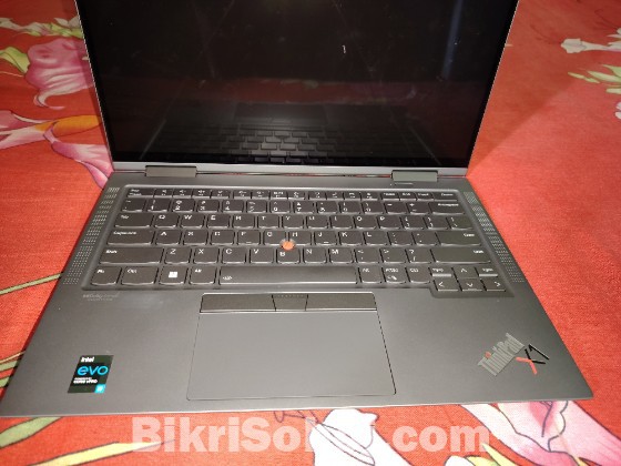 Lenovo